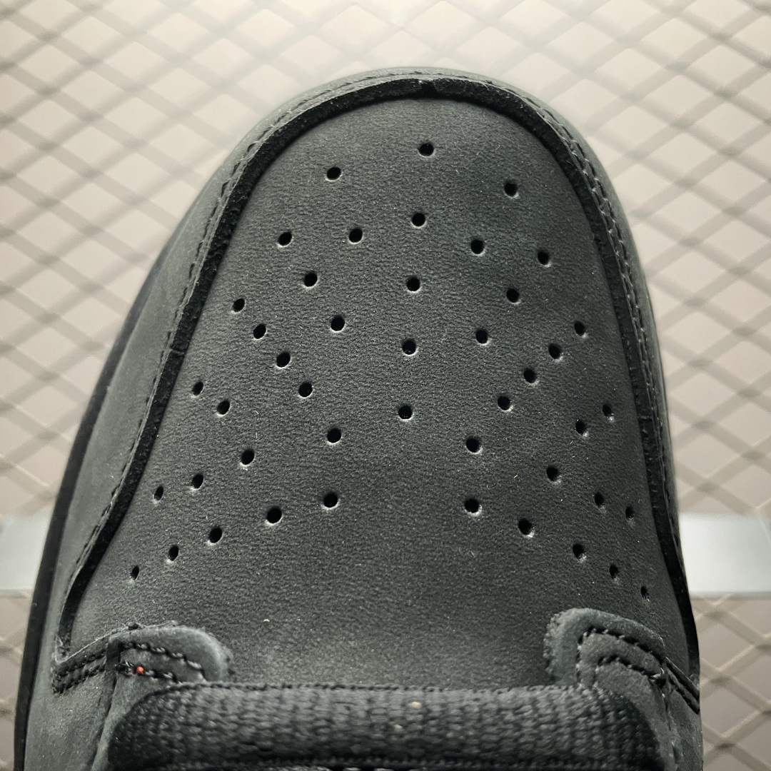 图片[7]-价格更正纯原 Supreme x NK SB Dunk Low 联名款 低帮休闲滑板鞋 HQ8487-001 国内一线头部大厂出品 全新楦头 知名厂牌同源 品质毋庸置疑 实拍所见即所得 尺码：40 40.5 41 42 42.5 43 44 44.5 45 46 47.5-选品中心