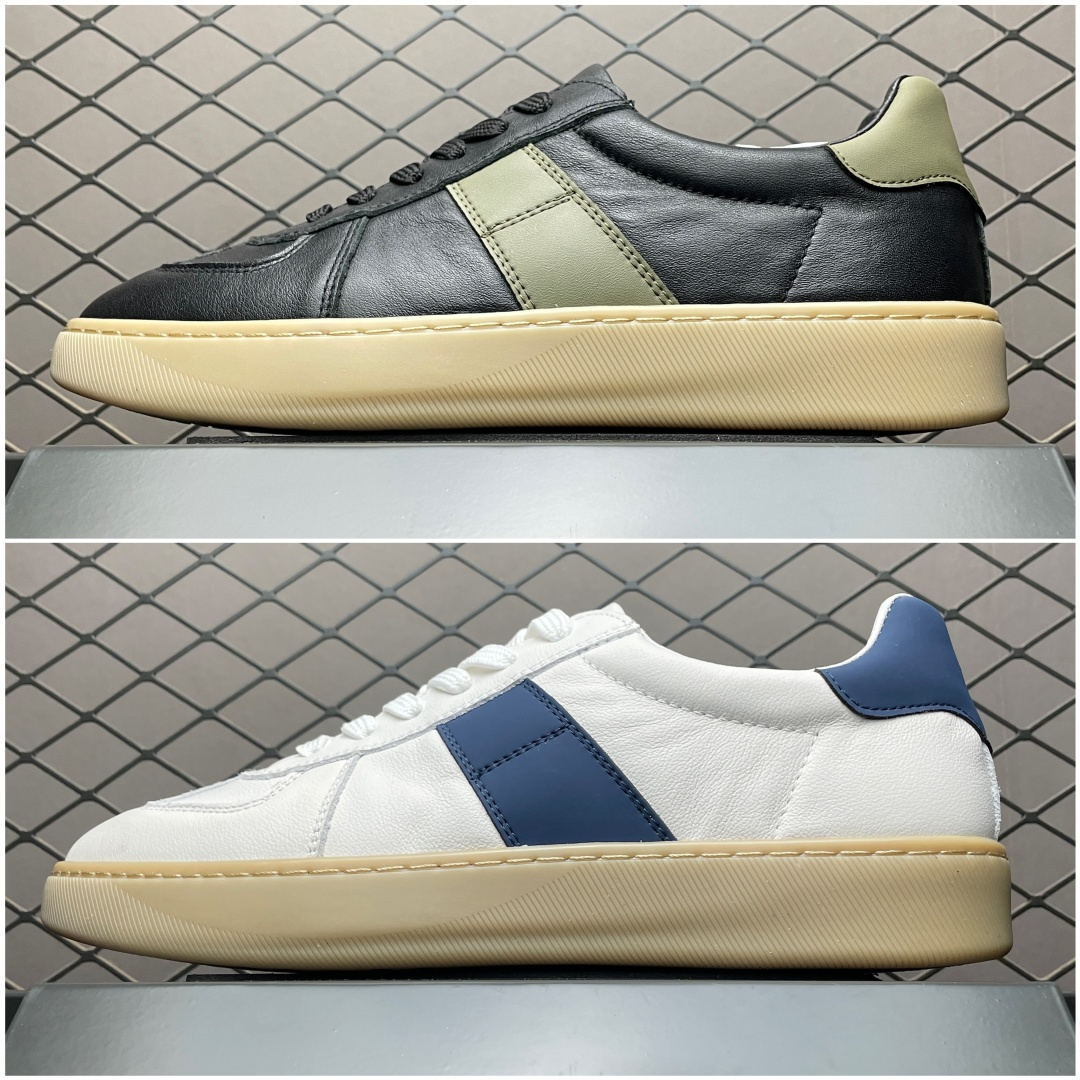 图片[8]-ECCO 爱步 新款时尚德训鞋休闲板鞋 632521 保留板鞋的经典轮廓，同时融入球鞋的流线型线条 打造运动与街头复古的碰撞感 多元色系融和简约风格，松弛诠释街头意趣 轻松打造百变街头造型 经典鞋头设计 将时尚美学与街头文化完美融合 演绎美式复古潮流 邂逅复古时尚 搭载FLUIFORM™直接注塑科技 一体成型贴合脚部，舒适升级 鞋底采用耐磨抓地的橡胶大底 轻松应对日常行走的磨损考验 缤纷色系 玩转街头 尺码：38 39 40 41 42 43 44 皮鞋码-选品中心