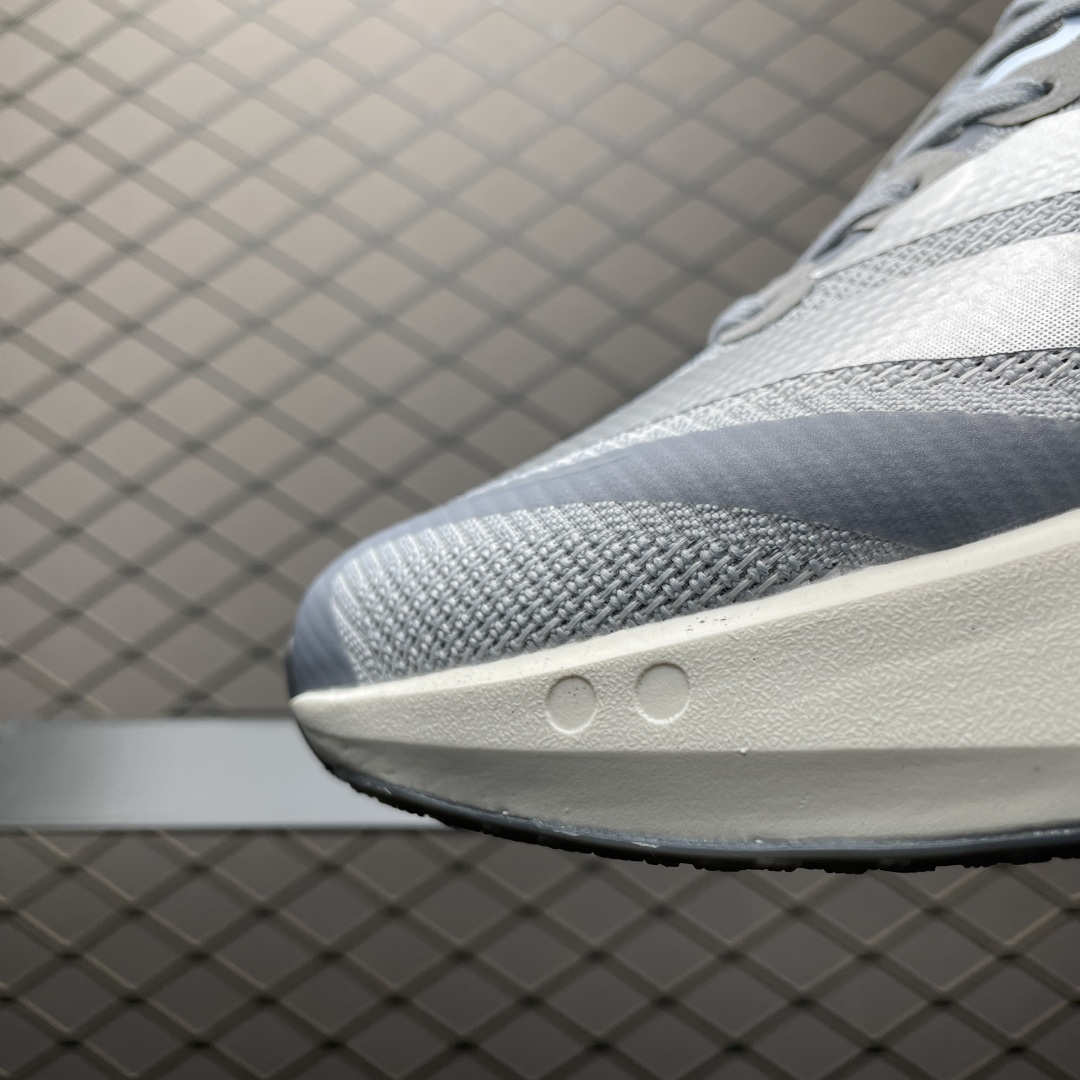 图片[6]-AD 阿迪 Adiero Boston 13 波士顿 网面超轻透气跑步鞋 JS4949 尺码：36 36.6 37 38 38.5 39 40 40.5 41 42 42.5 43 44 44.5 45-选品中心