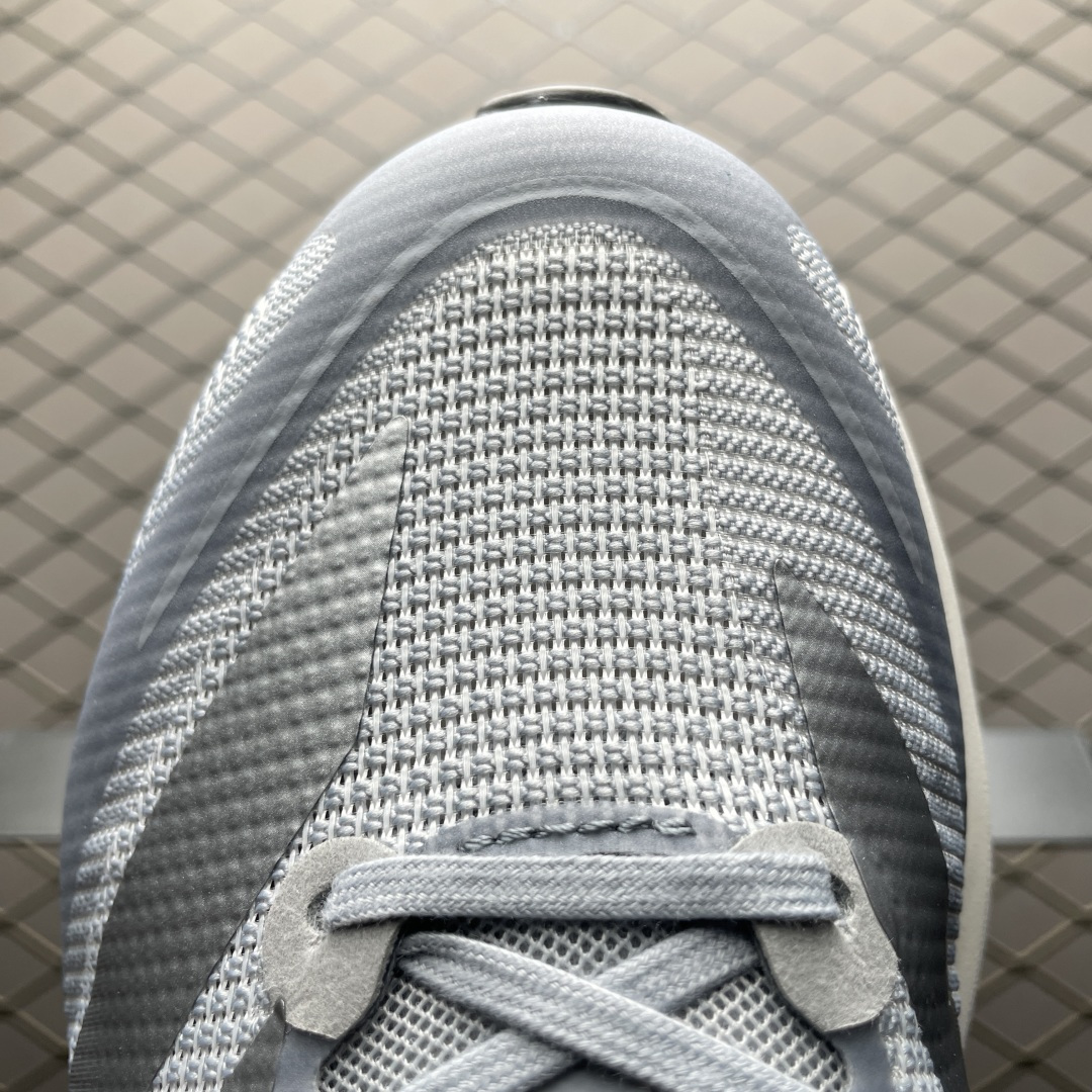 图片[7]-AD 阿迪 Adiero Boston 13 波士顿 网面超轻透气跑步鞋 JS4949 尺码：36 36.6 37 38 38.5 39 40 40.5 41 42 42.5 43 44 44.5 45-选品中心