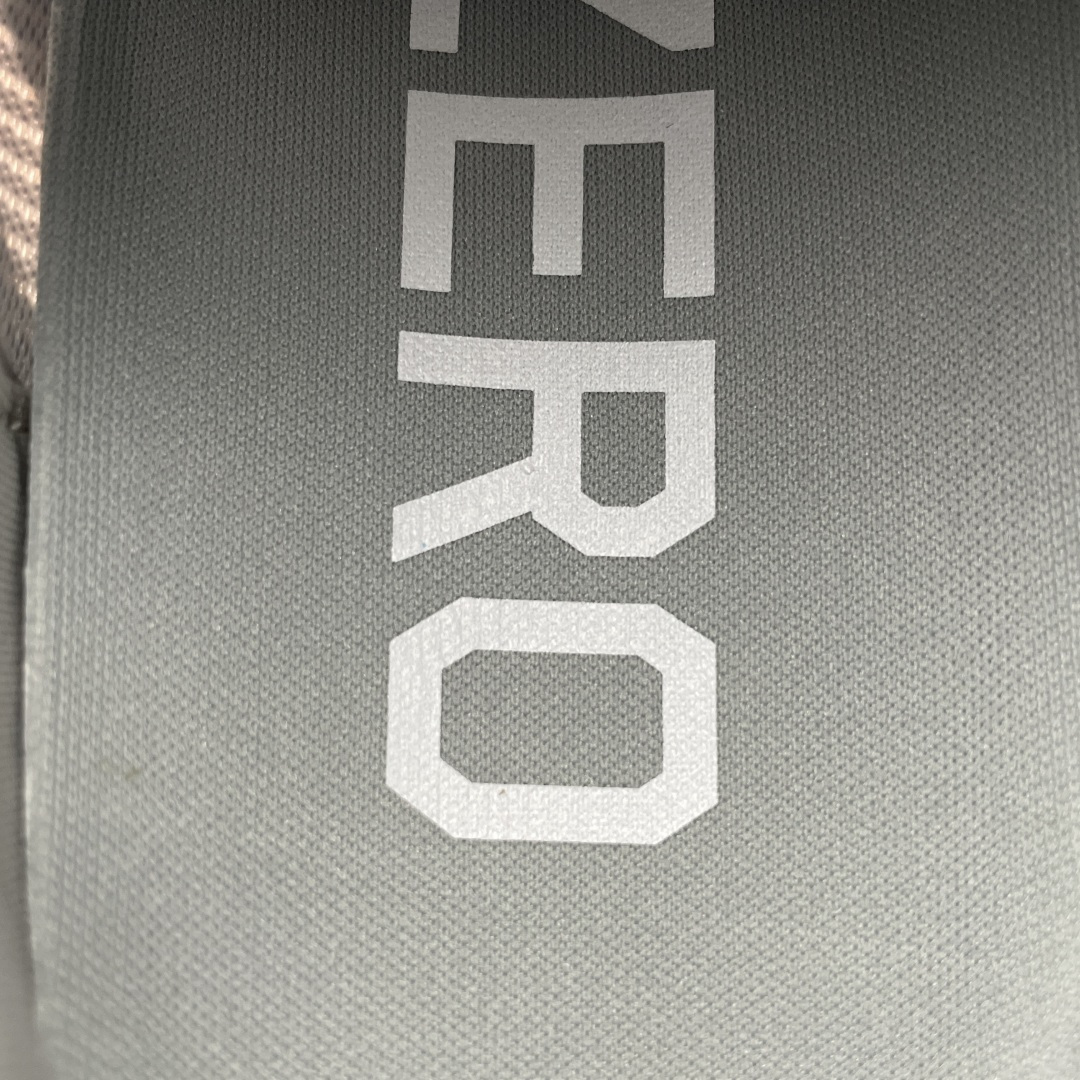 图片[8]-AD 阿迪 Adiero Boston 13 波士顿 网面超轻透气跑步鞋 JS4949 尺码：36 36.6 37 38 38.5 39 40 40.5 41 42 42.5 43 44 44.5 45-选品中心