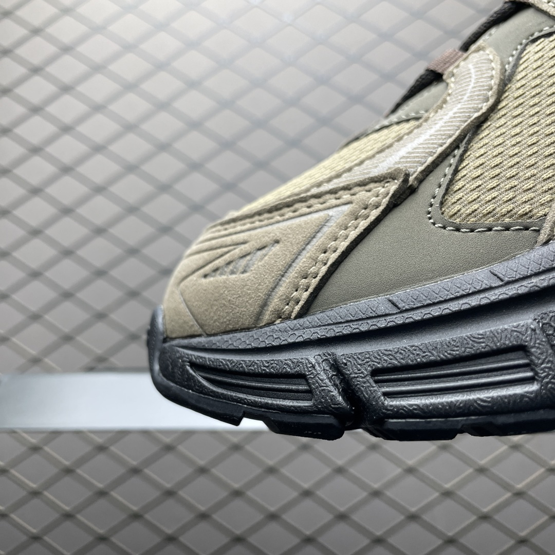 图片[6]-网红爆款 MLB Trophy Runner 低帮休闲凉鞋 原厂防伪吊牌 尺码：35 36 36.5 37.5 38 38.5 39 40 40.5 41 42 42.5 43 44 44.5 45-选品中心