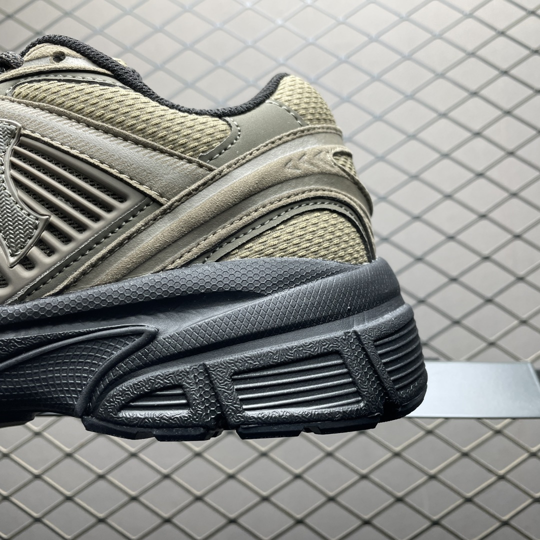 图片[4]-网红爆款 MLB Trophy Runner 低帮休闲凉鞋 原厂防伪吊牌 尺码：35 36 36.5 37.5 38 38.5 39 40 40.5 41 42 42.5 43 44 44.5 45-选品中心