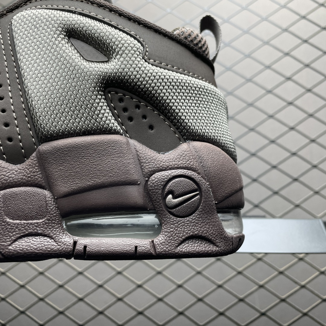 图片[4]-NK Air More Uptempo Low 大AIR皮蓬复古篮球鞋 FZ3055-200 尺码：36 36.5 37.5 38 38.5 39 40 40.5 41 42 42.5 43 44 44.5 45 46 47.5-选品中心