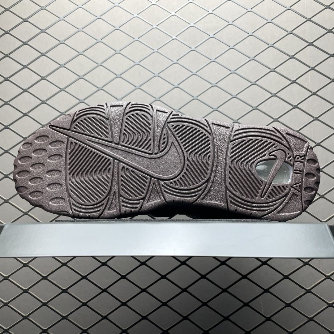 图片[5]-NK Air More Uptempo Low 大AIR皮蓬复古篮球鞋 FZ3055-200 尺码：36 36.5 37.5 38 38.5 39 40 40.5 41 42 42.5 43 44 44.5 45 46 47.5-选品中心