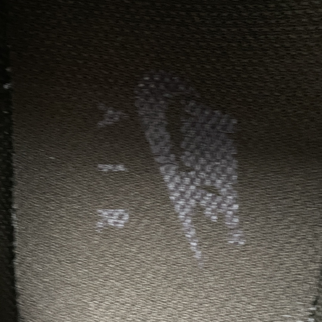 图片[8]-NK Air More Uptempo Low 大AIR皮蓬复古篮球鞋 FZ3055-200 尺码：36 36.5 37.5 38 38.5 39 40 40.5 41 42 42.5 43 44 44.5 45 46 47.5-选品中心