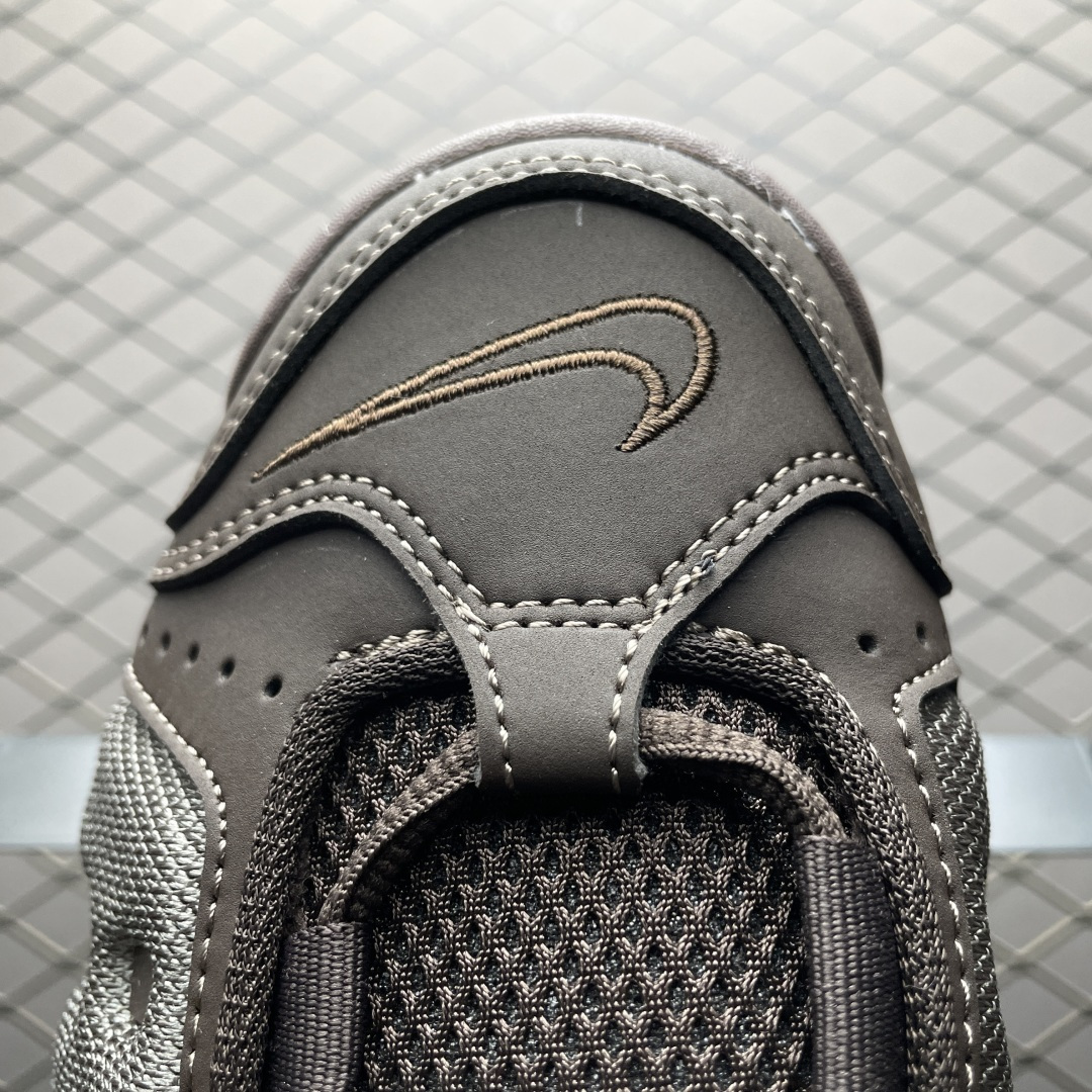 图片[7]-NK Air More Uptempo Low 大AIR皮蓬复古篮球鞋 FZ3055-200 尺码：36 36.5 37.5 38 38.5 39 40 40.5 41 42 42.5 43 44 44.5 45 46 47.5-选品中心