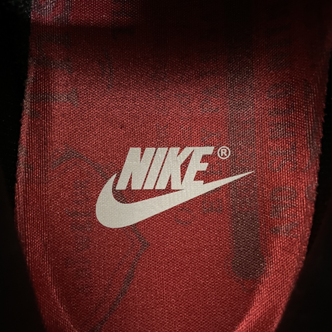 图片[8]-外贸跑量专供 Levi\’s x NK Air Max 95 李维斯联名款 低帮休闲运动鞋 HM4743-001 大厂出品 品质板正 性价比无敌 尺码：40 40.5 41 42 42.5 43 44 44.5 45 46 47.5-选品中心