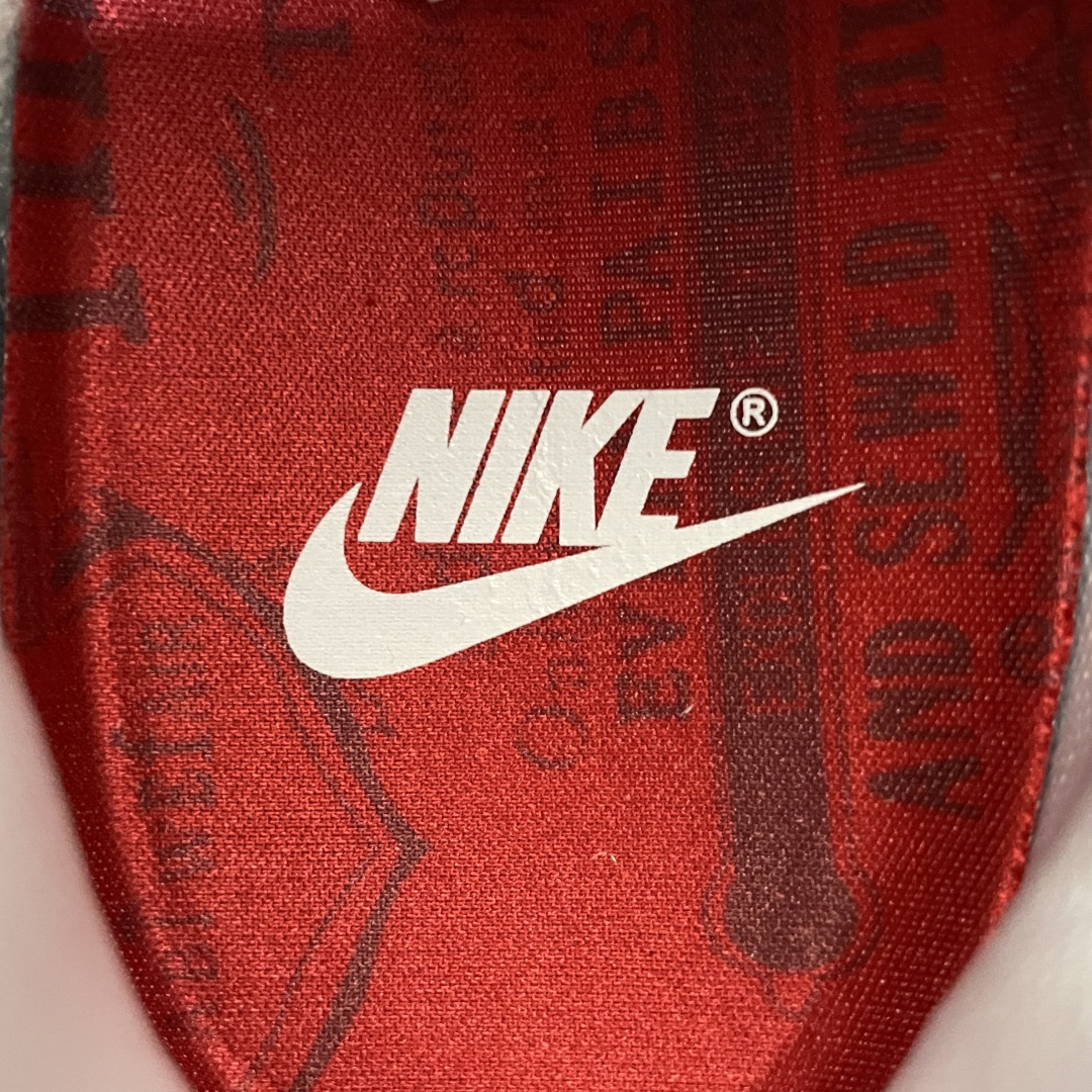 图片[8]-外贸跑量专供 Levi\’s x NK Air Max 95 李维斯联名款 低帮休闲运动鞋 HM4743-100 大厂出品 品质板正 性价比无敌 尺码：40 40.5 41 42 42.5 43 44 44.5 45 46 47.5-选品中心