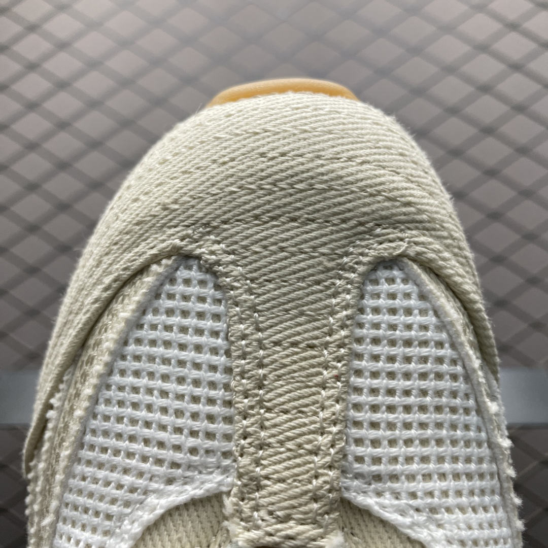 图片[7]-外贸跑量专供 Levi\’s x NK Air Max 95 李维斯联名款 低帮休闲运动鞋 HM4743-100 大厂出品 品质板正 性价比无敌 尺码：40 40.5 41 42 42.5 43 44 44.5 45 46 47.5-选品中心