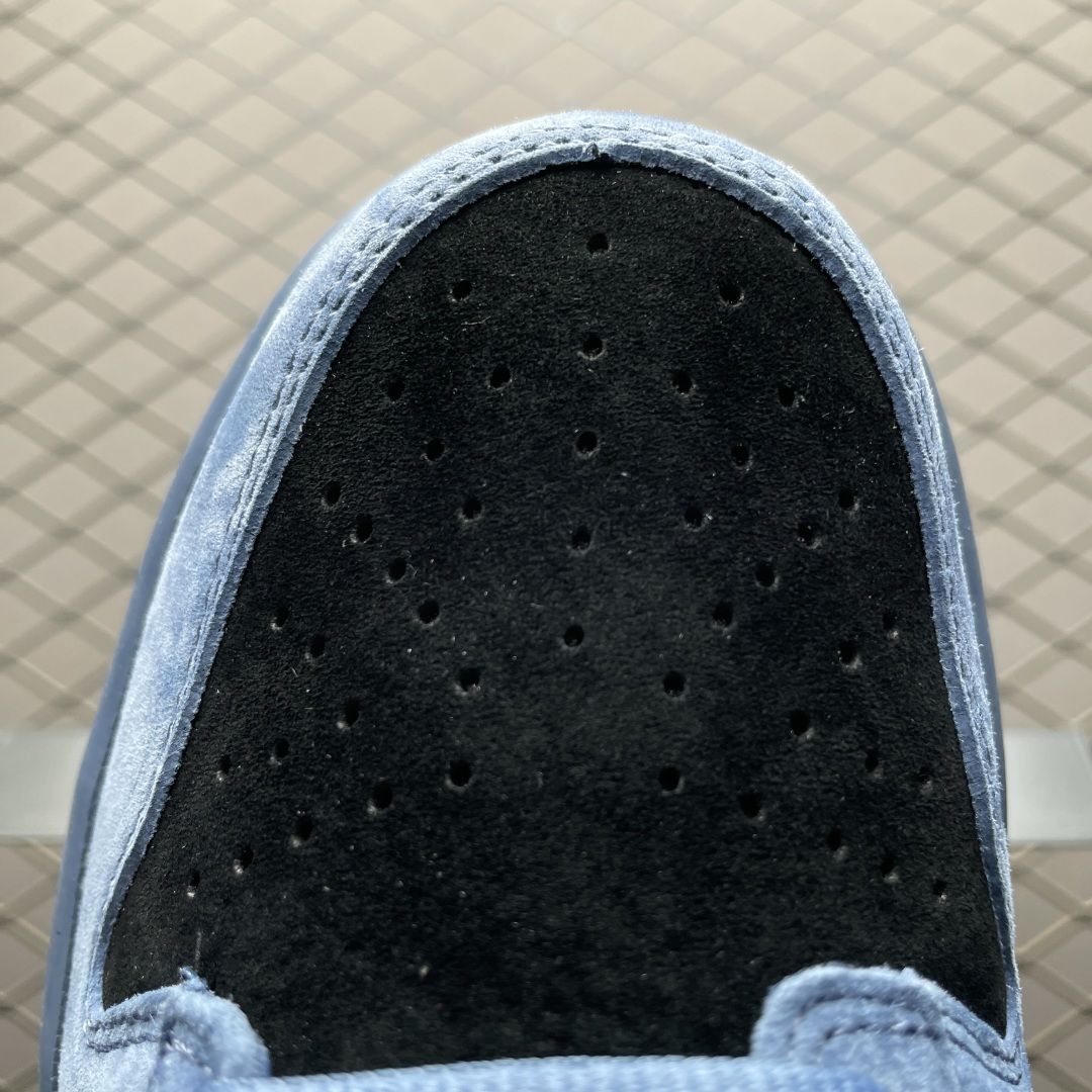 图片[7]-纯原 Supreme x NK Dunk Low SUP 联名款 低帮休闲滑板鞋 HQ8487-400 国内一线头部大厂出品 全新楦头 知名厂牌同源 品质毋庸置疑 实拍所见即所得 尺码：40 40.5 41 42 42.5 43 44 44.5 45 46 47.5-选品中心