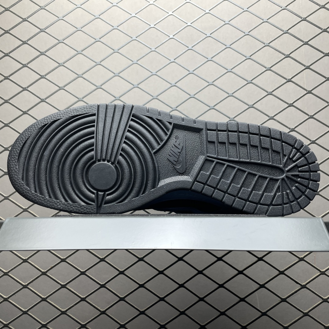 图片[5]-纯原 Supreme x NK Dunk Low SUP 联名款 低帮休闲滑板鞋 HQ8487-400 国内一线头部大厂出品 全新楦头 知名厂牌同源 品质毋庸置疑 实拍所见即所得 尺码：40 40.5 41 42 42.5 43 44 44.5 45 46 47.5-选品中心