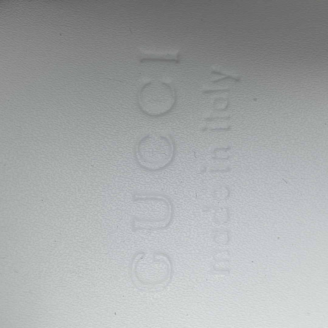 图片[8]-海淘专供 Gucci 古驰 RE-Web 春夏新款 复古休闲板鞋 海淘代购专供品质 正确楦型 配件齐全 进口皮料/原版羊皮内里 匠心打造 其用料及细节已争取最大限度还原公司正品 实拍如图 所见即所得 谨防混卖 尺码：39 40 41 42 43 44 45-选品中心