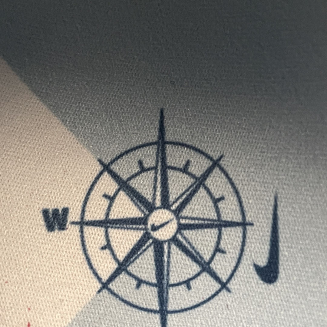 图片[8]-福利特价🔥 NK Air Max 97 高尔夫系列 子弹全掌气垫复古运动鞋 CK1220-100 高端零售外贸充正专供品质 尺码：36 36.5 37 38 38.5 39 40 40.5 41 42 42.5 43 44 44.5 45-选品中心