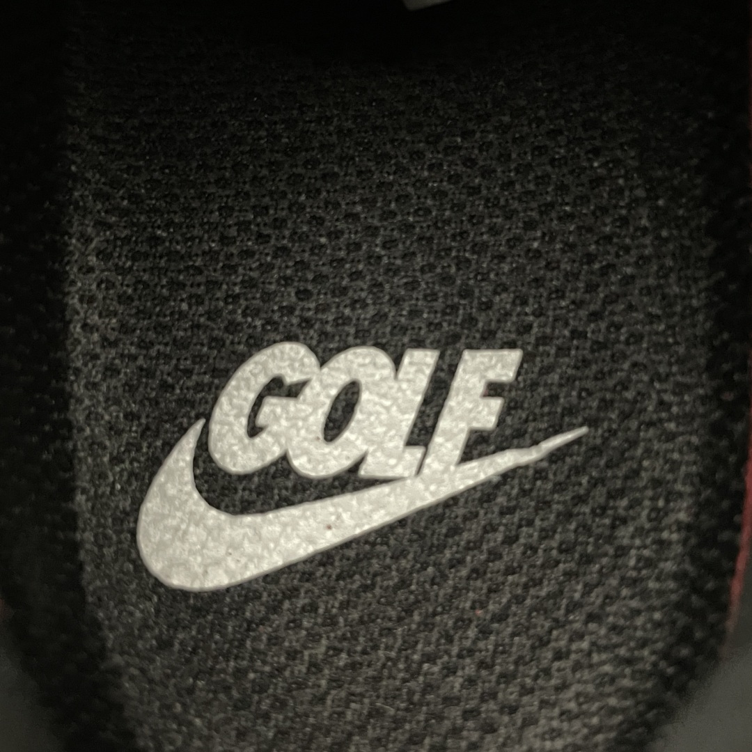 图片[8]-福利特价🔥 NK Air Max 97 高尔夫系列 子弹全掌气垫复古运动鞋 CI7538-002 高端零售外贸充正专供品质 尺码：36 36.5 37 38 38.5 39 40 40.5 41 42 42.5 43 44 44.5 45-选品中心