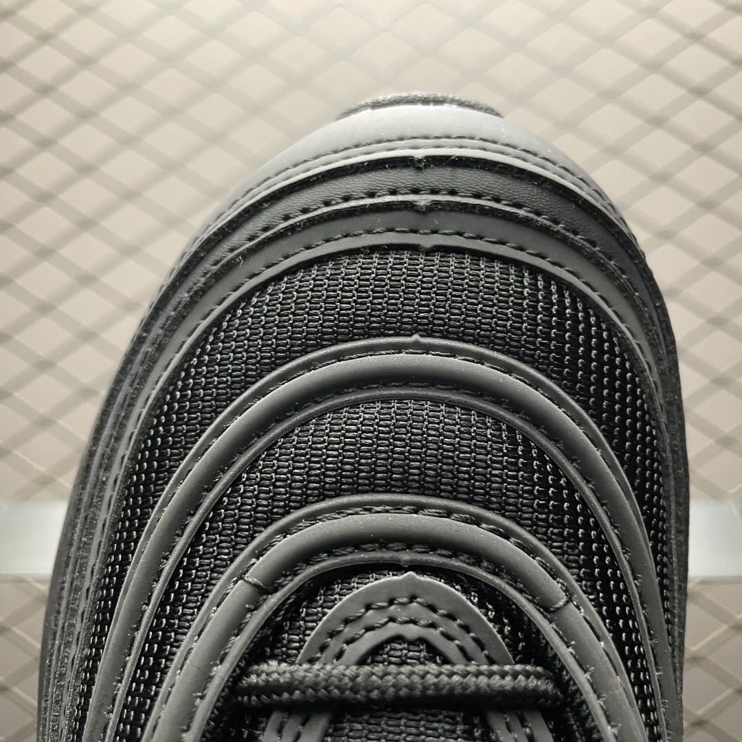 图片[7]-福利特价🔥 NK Air Max 97 高尔夫系列 子弹全掌气垫复古运动鞋 CI7538-002 高端零售外贸充正专供品质 尺码：36 36.5 37 38 38.5 39 40 40.5 41 42 42.5 43 44 44.5 45-选品中心