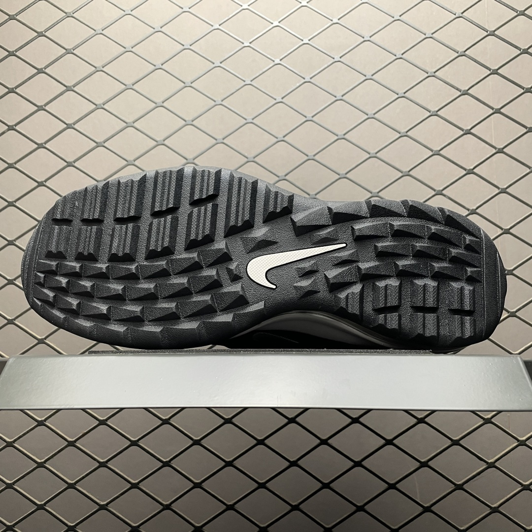 图片[5]-福利特价🔥 NK Air Max 97 高尔夫系列 子弹全掌气垫复古运动鞋 CI7538-002 高端零售外贸充正专供品质 尺码：36 36.5 37 38 38.5 39 40 40.5 41 42 42.5 43 44 44.5 45-选品中心