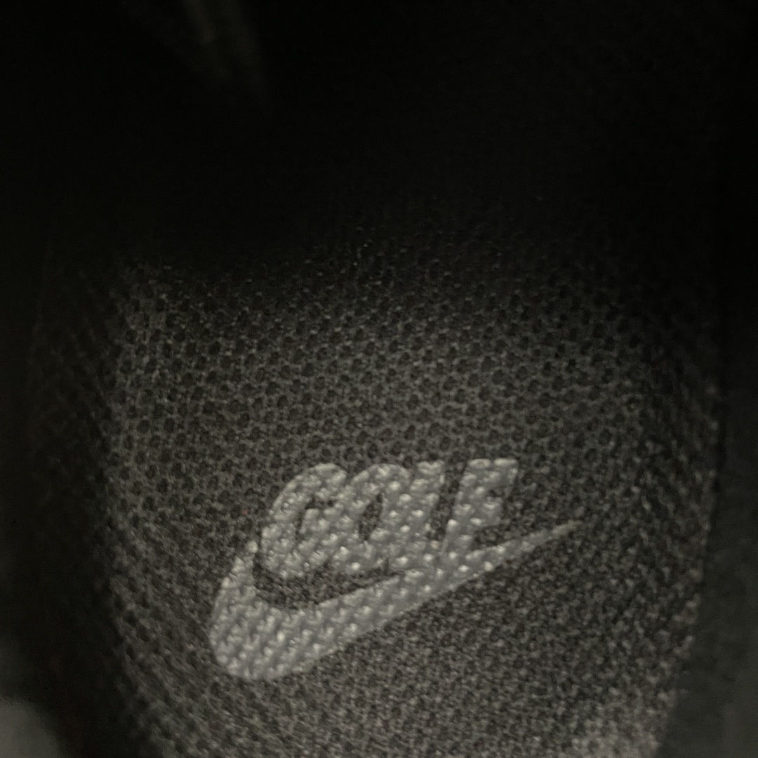 图片[8]-福利特价🔥 NK Air Max 97 高尔夫系列 子弹全掌气垫复古运动鞋 CI7538-101 高端零售外贸充正专供品质 尺码：36 36.5 37 38 38.5 39 40 40.5 41 42 42.5 43 44 44.5 45-选品中心