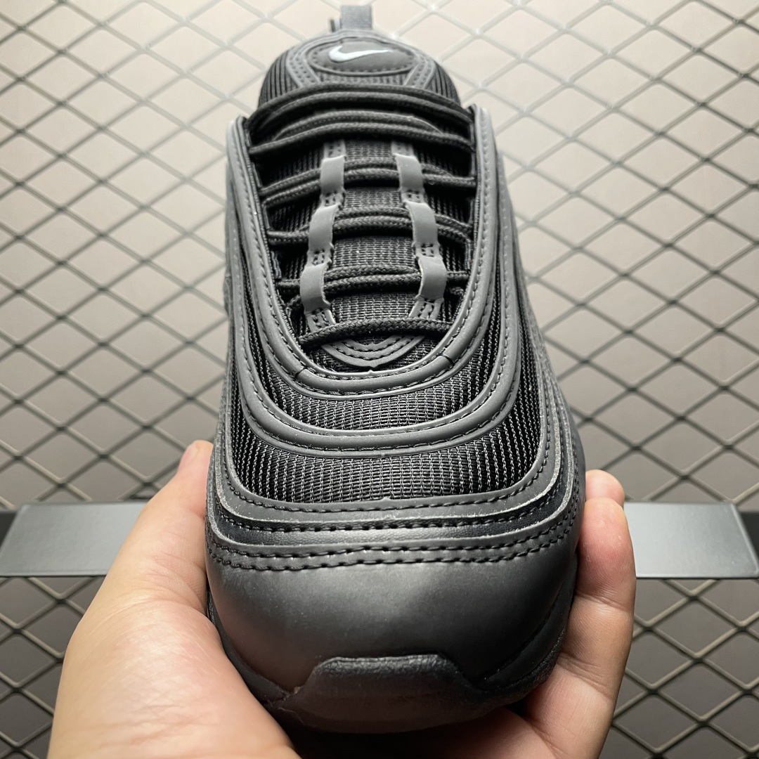 图片[9]-福利特价🔥 NK Air Max 97 高尔夫系列 子弹全掌气垫复古运动鞋 CI7538-101 高端零售外贸充正专供品质 尺码：36 36.5 37 38 38.5 39 40 40.5 41 42 42.5 43 44 44.5 45-选品中心