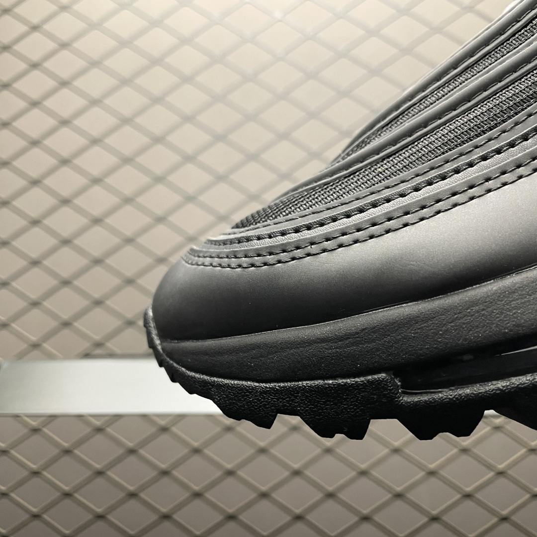 图片[6]-福利特价🔥 NK Air Max 97 高尔夫系列 子弹全掌气垫复古运动鞋 CI7538-101 高端零售外贸充正专供品质 尺码：36 36.5 37 38 38.5 39 40 40.5 41 42 42.5 43 44 44.5 45-选品中心
