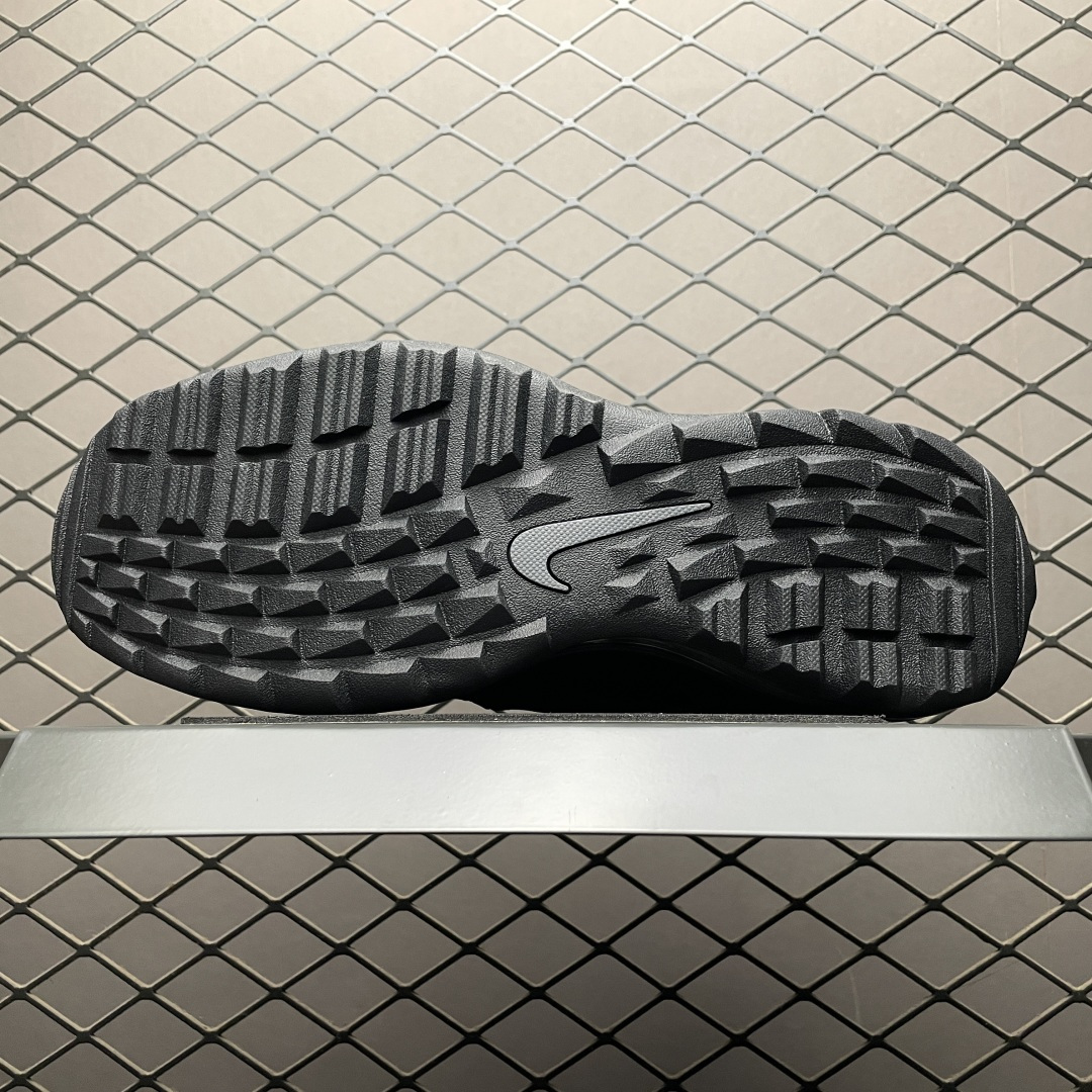 图片[5]-福利特价🔥 NK Air Max 97 高尔夫系列 子弹全掌气垫复古运动鞋 CI7538-101 高端零售外贸充正专供品质 尺码：36 36.5 37 38 38.5 39 40 40.5 41 42 42.5 43 44 44.5 45-选品中心