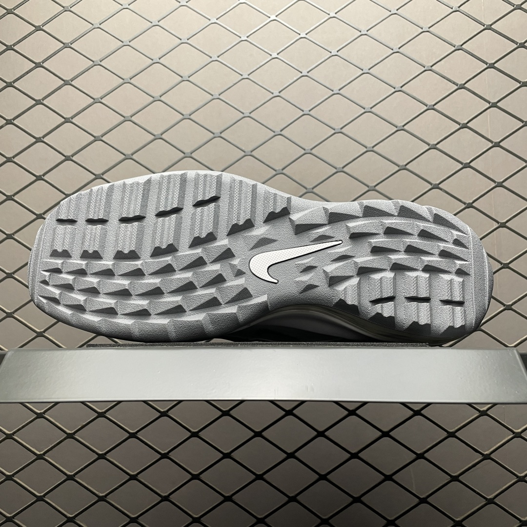 图片[5]-福利特价🔥 NK Air Max 97 高尔夫系列 子弹全掌气垫复古运动鞋 CI7538-100 高端零售外贸充正专供品质 尺码：36 36.5 37 38 38.5 39 40 40.5 41 42 42.5 43 44 44.5 45-选品中心