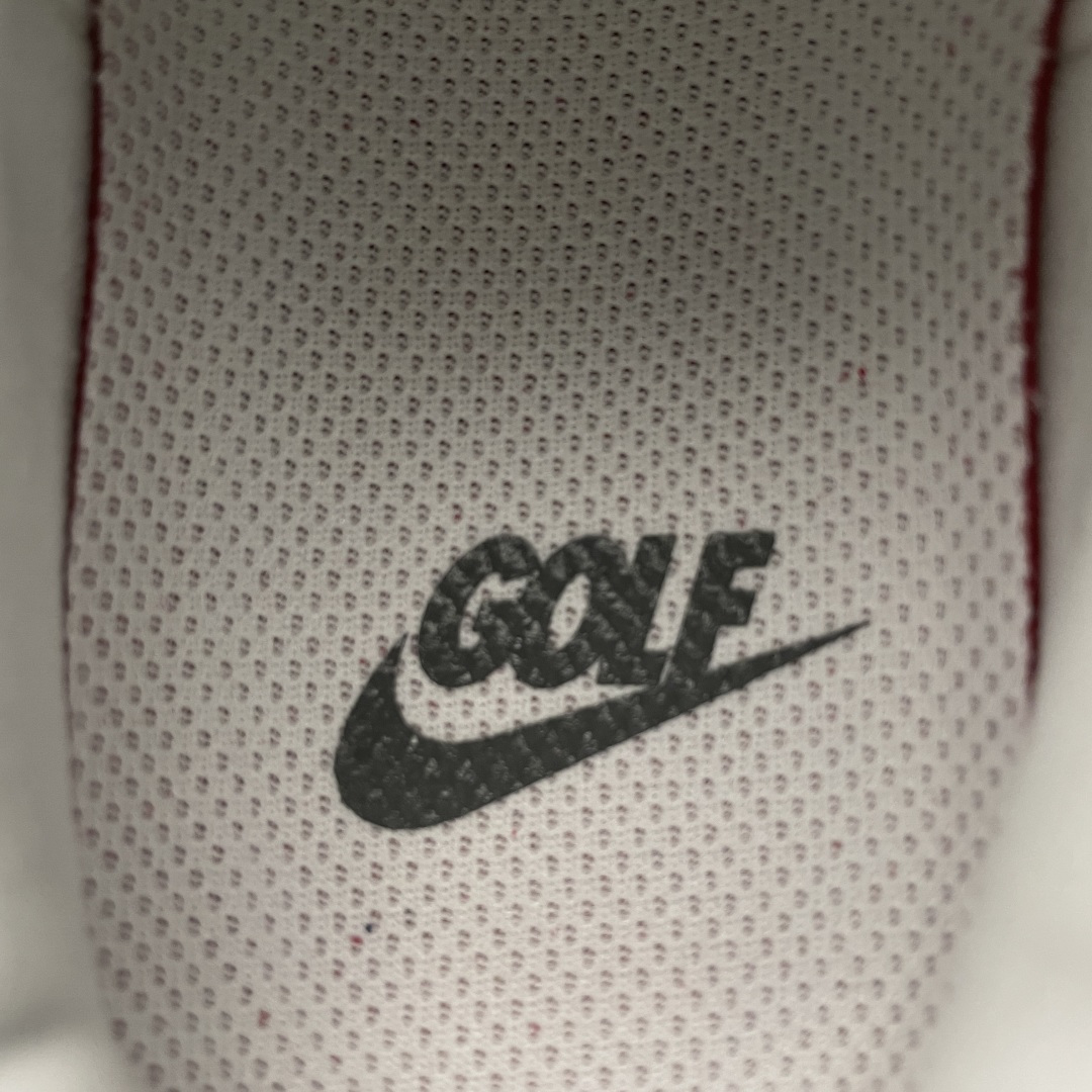 图片[8]-福利特价🔥 NK Air Max 97 高尔夫系列 子弹全掌气垫复古运动鞋 CI7538-100 高端零售外贸充正专供品质 尺码：36 36.5 37 38 38.5 39 40 40.5 41 42 42.5 43 44 44.5 45-选品中心