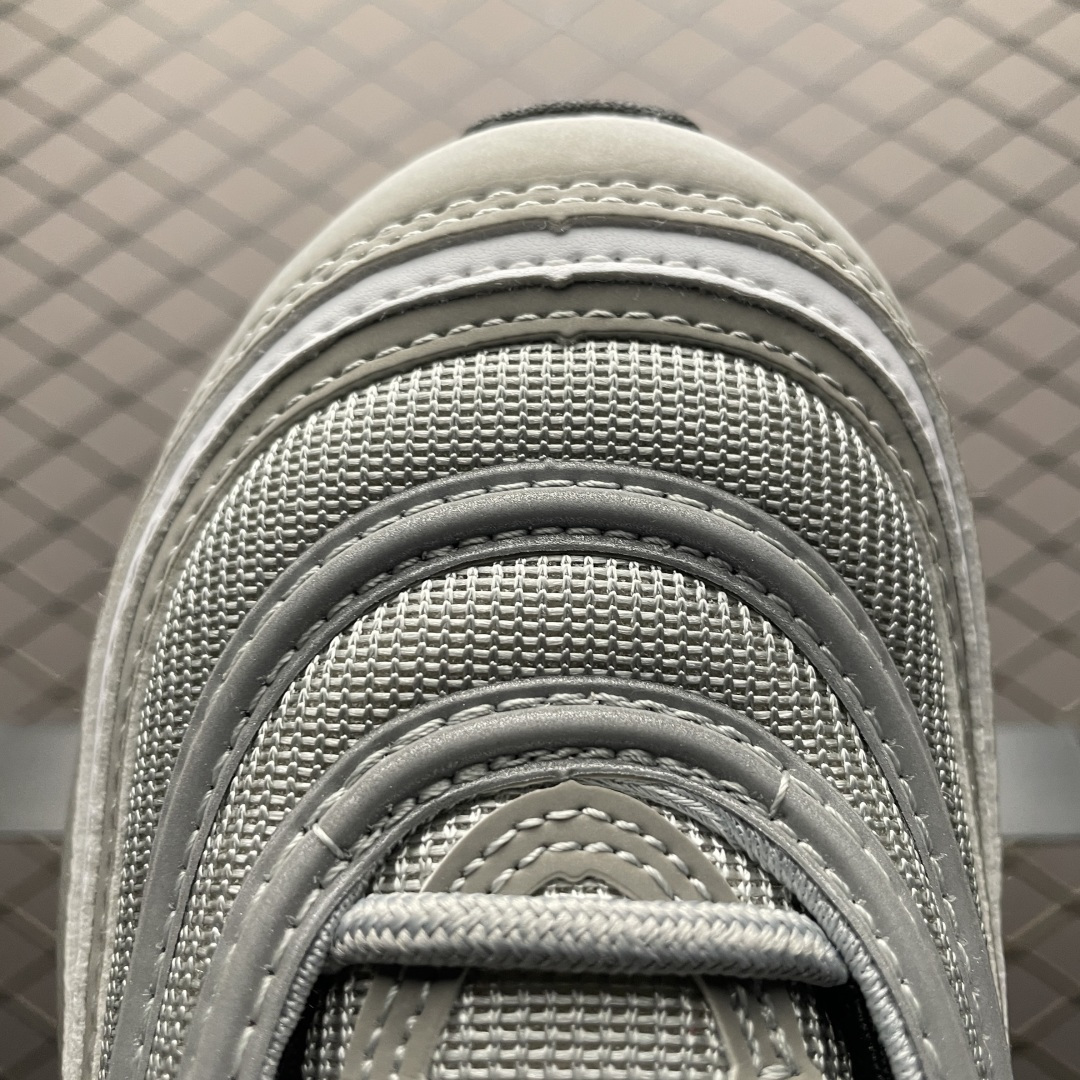 图片[7]-福利特价🔥 NK Air Max 97 高尔夫系列 子弹全掌气垫复古运动鞋 CI7538-001 高端零售外贸充正专供品质 尺码：36 36.5 37 38 38.5 39 40 40.5 41 42 42.5 43 44 44.5 45-选品中心