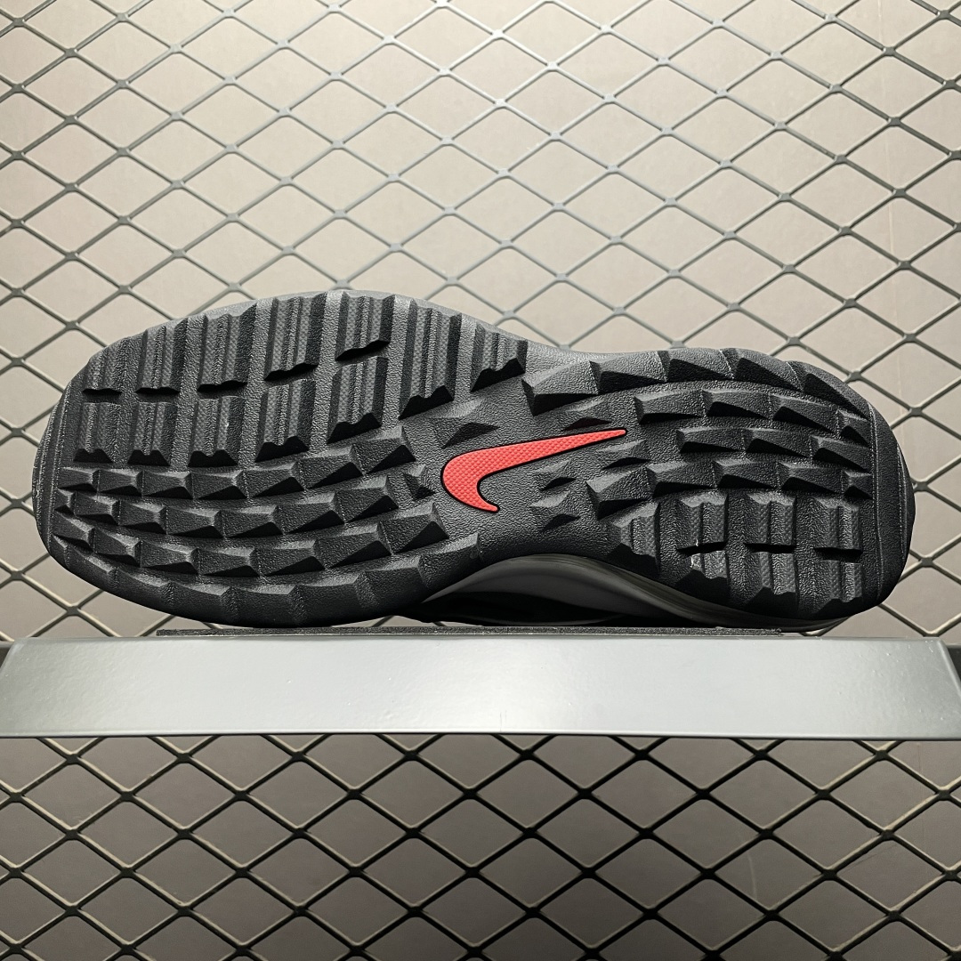 图片[5]-福利特价🔥 NK Air Max 97 高尔夫系列 子弹全掌气垫复古运动鞋 CI7538-001 高端零售外贸充正专供品质 尺码：36 36.5 37 38 38.5 39 40 40.5 41 42 42.5 43 44 44.5 45-选品中心