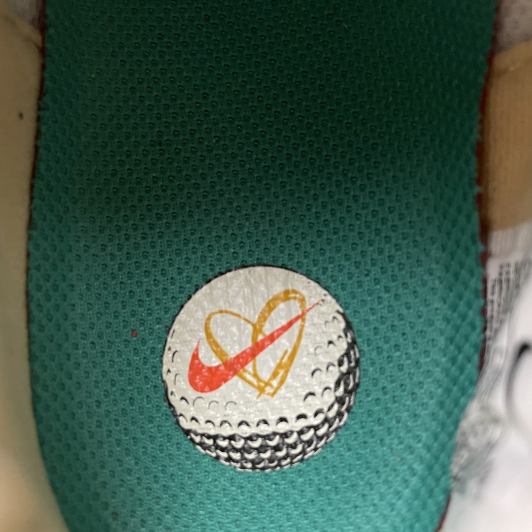 图片[8]-福利特价🔥 NK Air Max 97 高尔夫系列 子弹全掌气垫复古运动鞋 CJ0563-400 高端零售外贸充正专供品质 尺码：36 36.5 37 38 38.5 39 40 40.5 43 44 44.5 45-选品中心