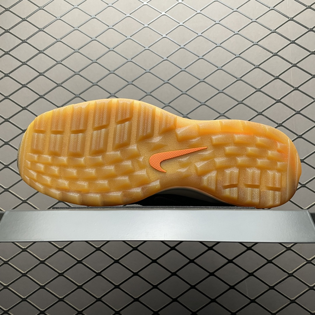 图片[5]-福利特价🔥 NK Air Max 97 高尔夫系列 子弹全掌气垫复古运动鞋 CJ0563-400 高端零售外贸充正专供品质 尺码：36 36.5 37 38 38.5 39 40 40.5 43 44 44.5 45-选品中心