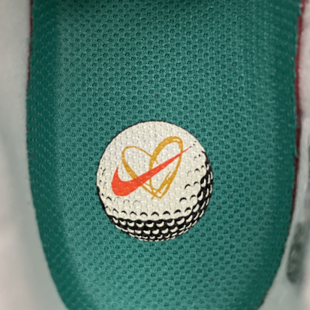 图片[8]-福利特价🔥 NK Air Max 97 高尔夫系列 子弹全掌气垫复古运动鞋 CJ0563-200 高端零售外贸充正专供品质 尺码：36 36.5 37 38 38.5 39 40 40.5 41 42 42.5 43 44 44.5 45-选品中心