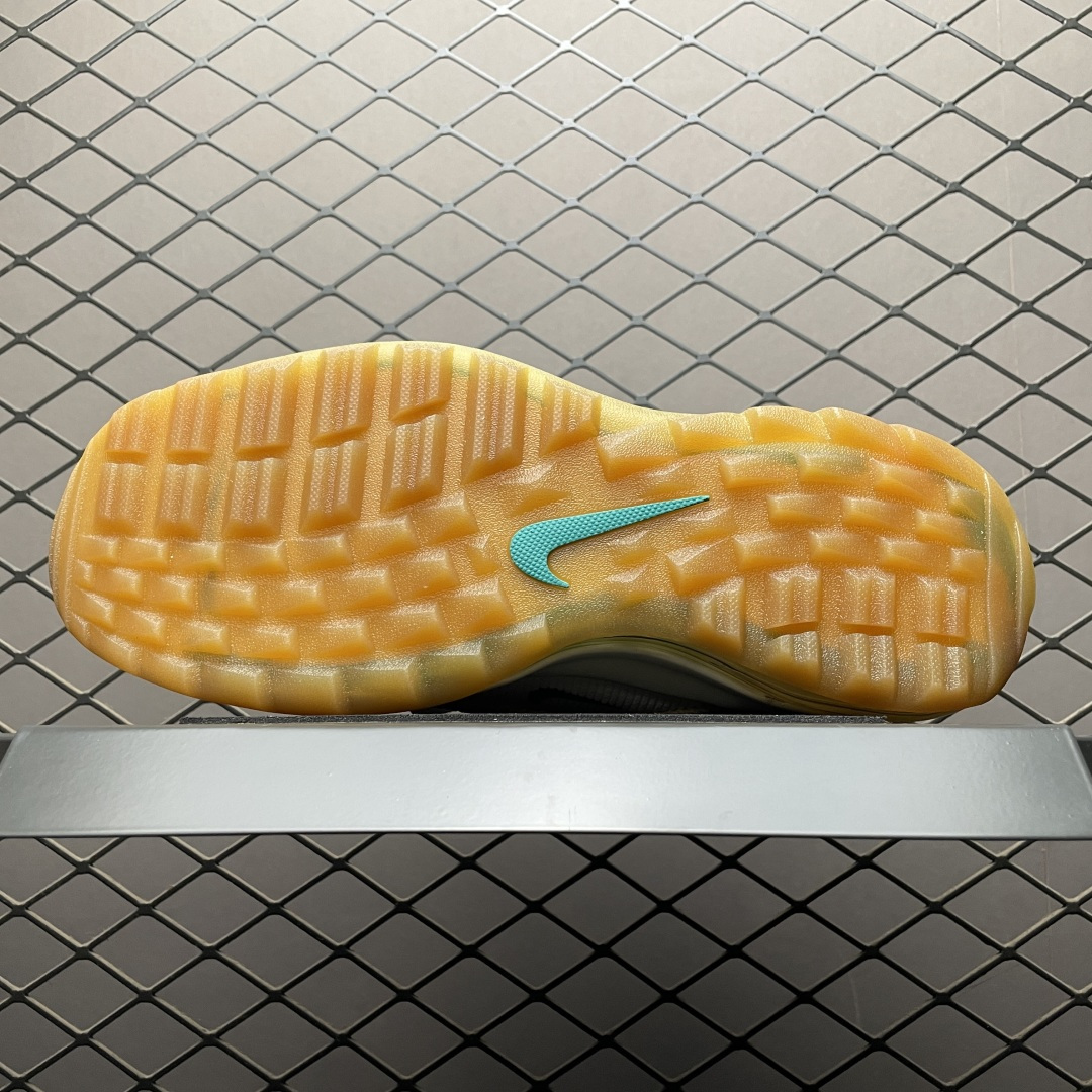 图片[5]-福利特价🔥 NK Air Max 97 高尔夫系列 子弹全掌气垫复古运动鞋 CJ0563-200 高端零售外贸充正专供品质 尺码：36 36.5 37 38 38.5 39 40 40.5 41 42 42.5 43 44 44.5 45-选品中心