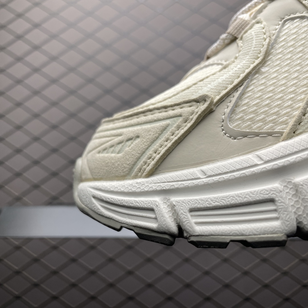 图片[6]-网红爆款 MLB Trophy Runner 低帮休闲凉鞋 原厂防伪吊牌 尺码：35 36 36.5 37.5 38 38.5 39 40 40.5 41 42 42.5 43 44 44.5 45-选品中心