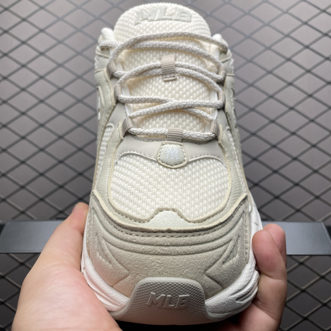 图片[9]-网红爆款 MLB Trophy Runner 低帮休闲凉鞋 原厂防伪吊牌 尺码：35 36 36.5 37.5 38 38.5 39 40 40.5 41 42 42.5 43 44 44.5 45-选品中心
