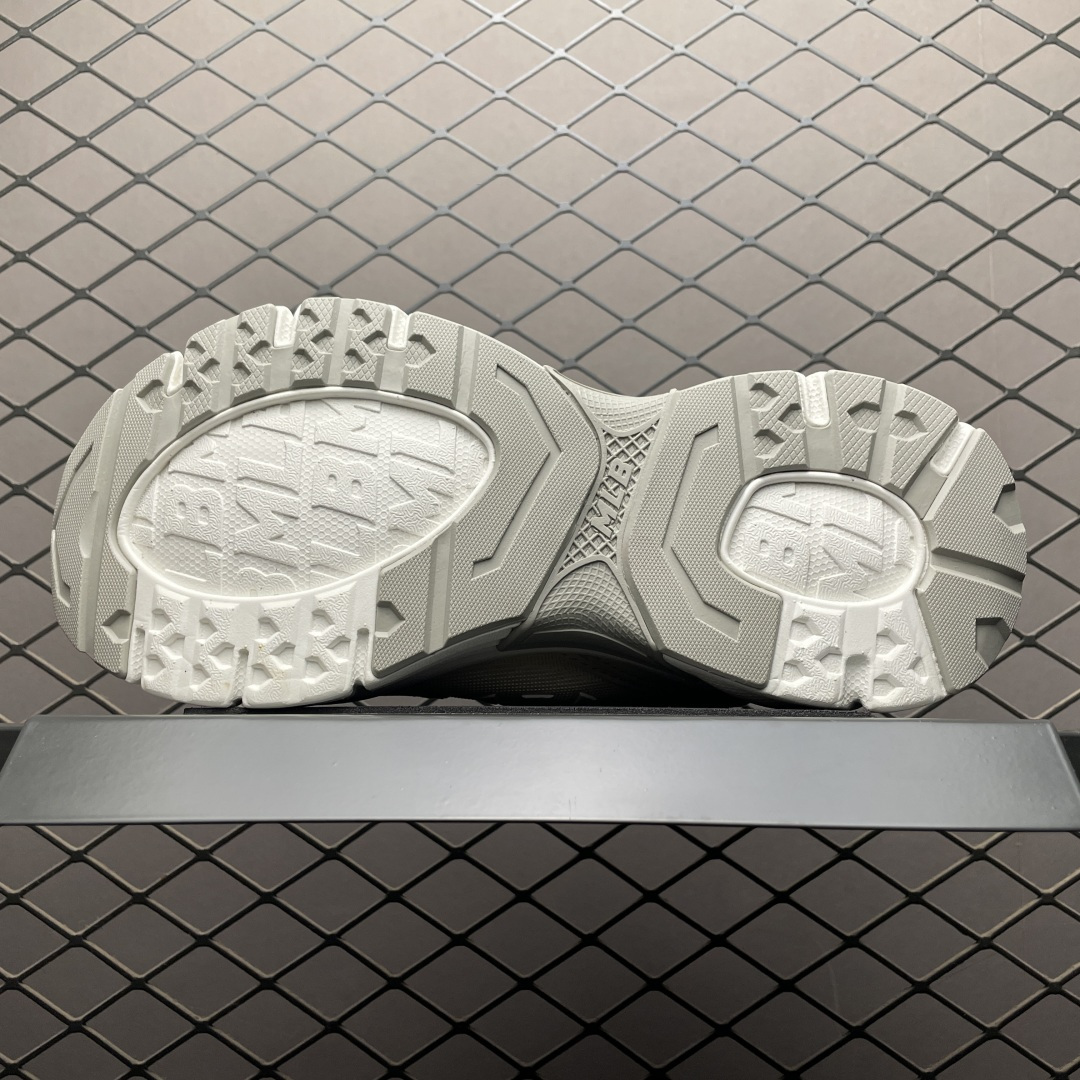 图片[5]-网红爆款 MLB Trophy Runner 低帮休闲凉鞋 原厂防伪吊牌 尺码：35 36 36.5 37.5 38 38.5 39 40 40.5 41 42 42.5 43 44 44.5 45-选品中心