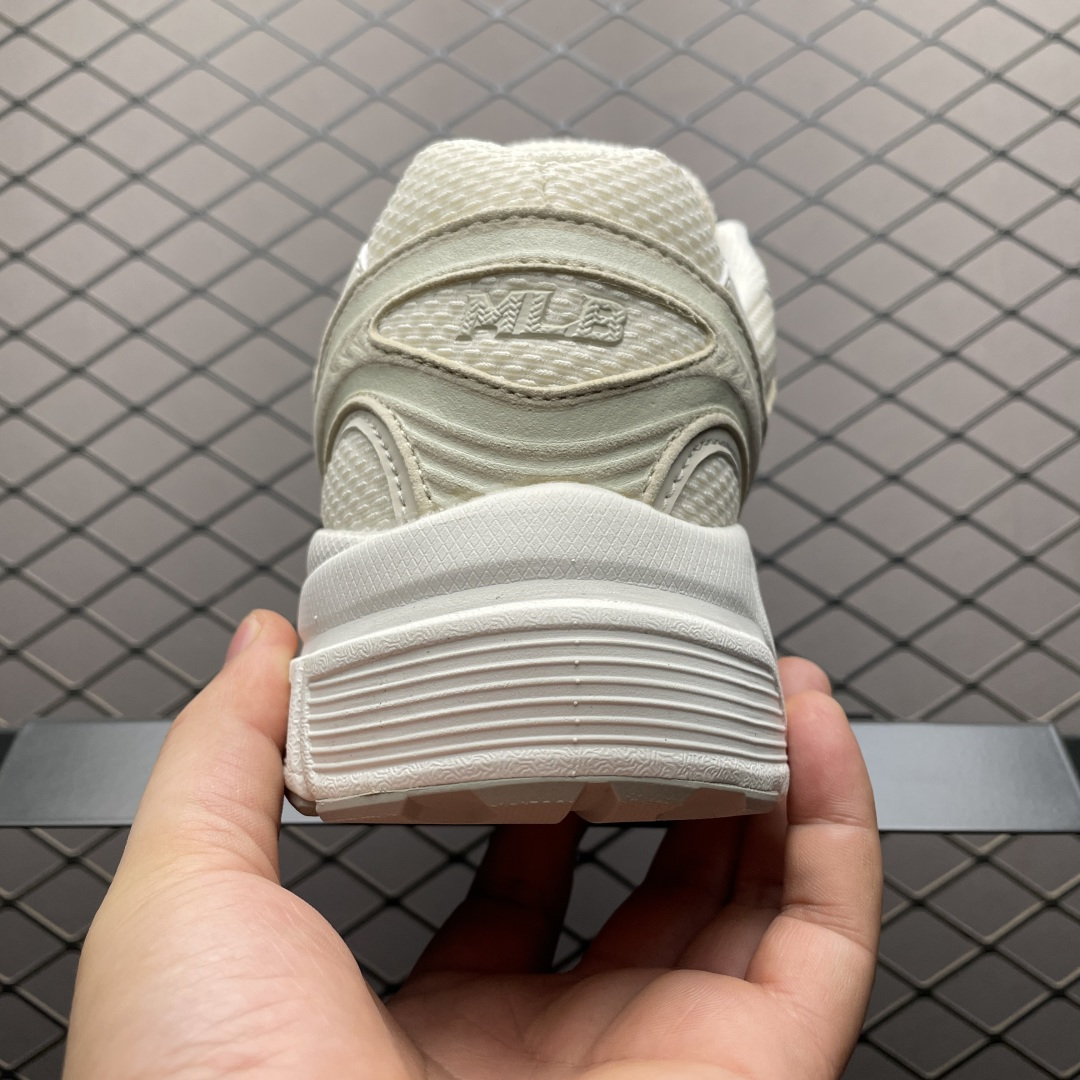 图片[2]-网红爆款 MLB Trophy Runner 低帮休闲凉鞋 原厂防伪吊牌 尺码：35 36 36.5 37.5 38 38.5 39 40 40.5 41 42 42.5 43 44 44.5 45-选品中心