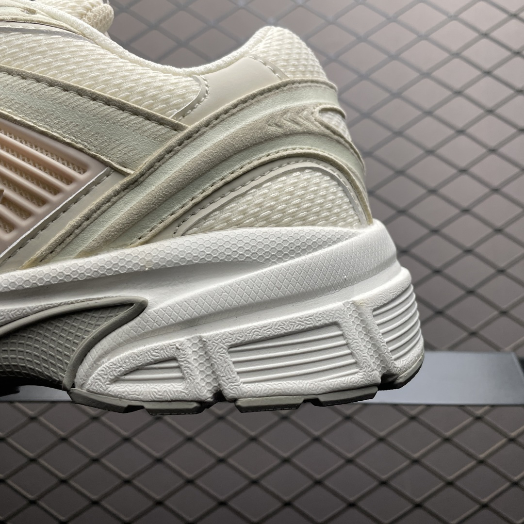 图片[4]-网红爆款 MLB Trophy Runner 低帮休闲凉鞋 原厂防伪吊牌 尺码：35 36 36.5 37.5 38 38.5 39 40 40.5 41 42 42.5 43 44 44.5 45-选品中心