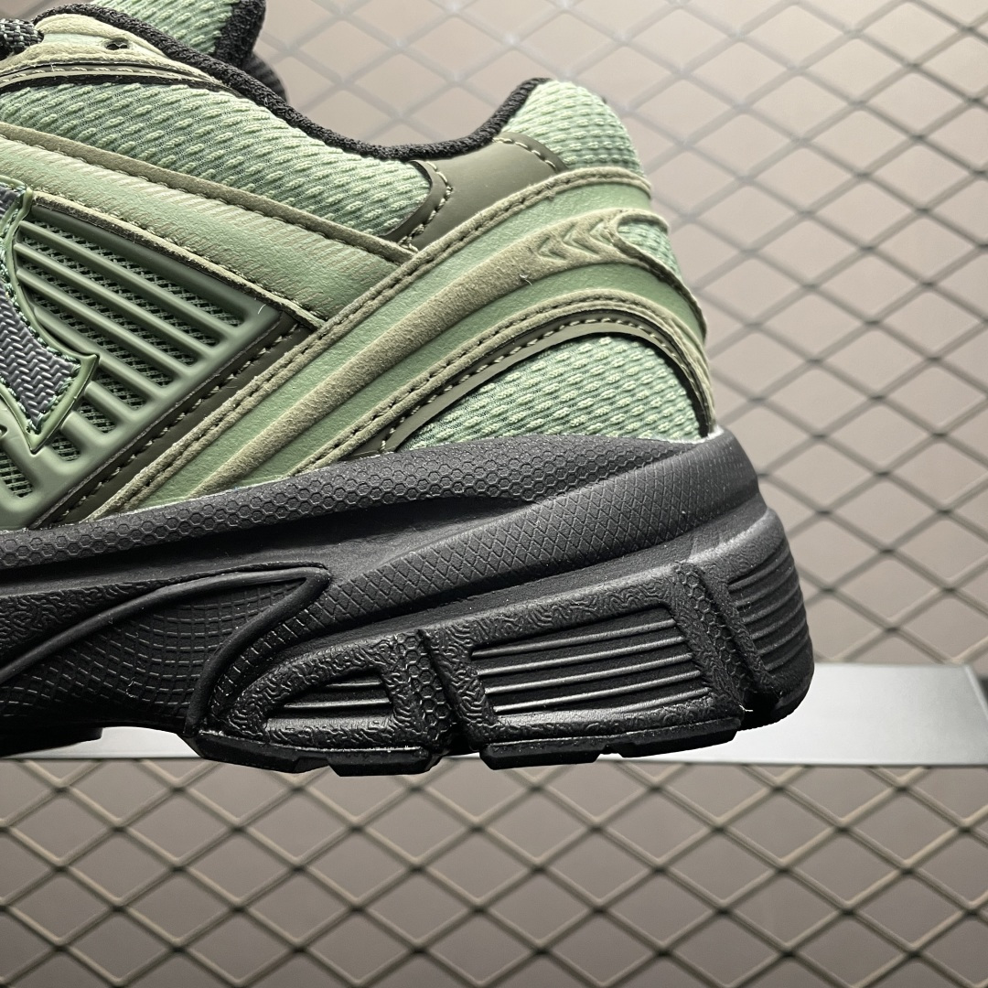 图片[4]-网红爆款 MLB Trophy Runner 低帮休闲凉鞋 原厂防伪吊牌 尺码：35 36 36.5 37.5 38 38.5 39 40 40.5 41 42 42.5 43 44 44.5 45-选品中心