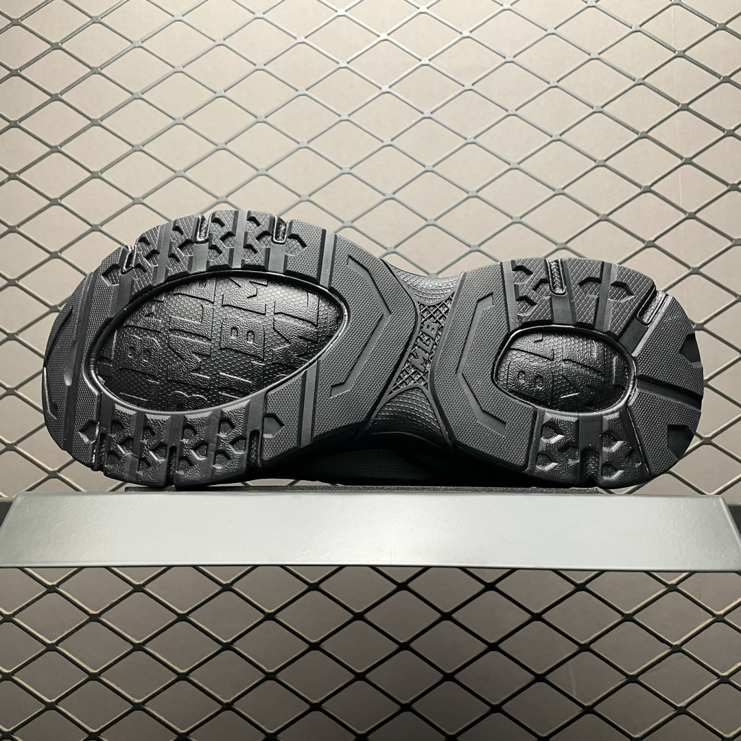 图片[5]-网红爆款 MLB Trophy Runner 低帮休闲凉鞋 原厂防伪吊牌 尺码：35 36 36.5 37.5 38 38.5 39 40 40.5 41 42 42.5 43 44 44.5 45-选品中心