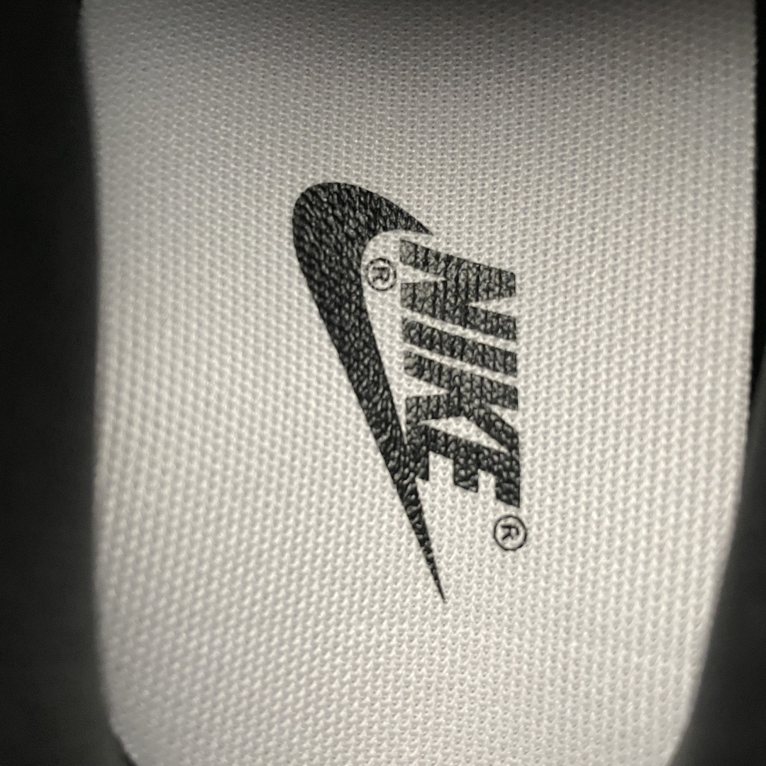 图片[8]-NK Dunk Low 客制款 低帮休闲板鞋 BG0518-092 尺码：40 40.5 41 42 42.5 43 44 44.5 45 46-选品中心