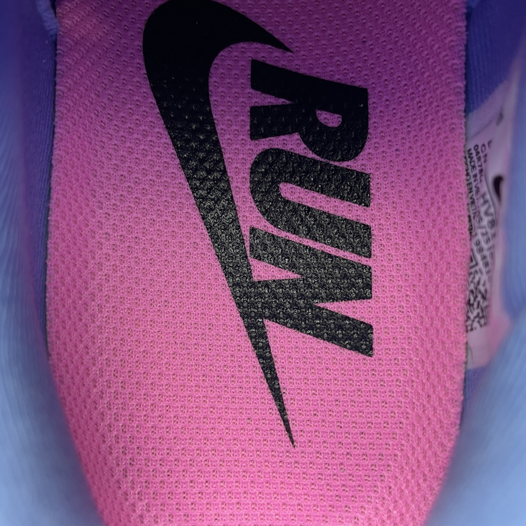 图片[8]-NK Vomero Plus 网面透气跑步鞋 HV8154-400 尺码：35.5 36 36.5 37.5 38 38.5 39 40 40.5 41 42-选品中心