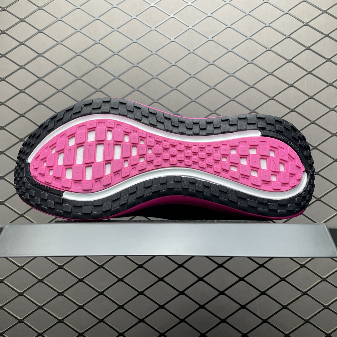 图片[5]-NK Vomero Plus 网面透气跑步鞋 HV8154-400 尺码：35.5 36 36.5 37.5 38 38.5 39 40 40.5 41 42-选品中心