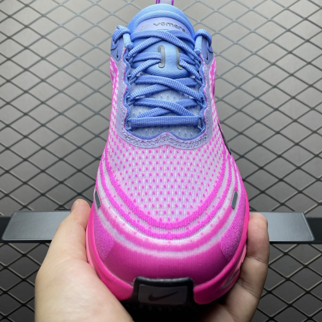 图片[9]-NK Vomero Plus 网面透气跑步鞋 HV8154-400 尺码：35.5 36 36.5 37.5 38 38.5 39 40 40.5 41 42-选品中心