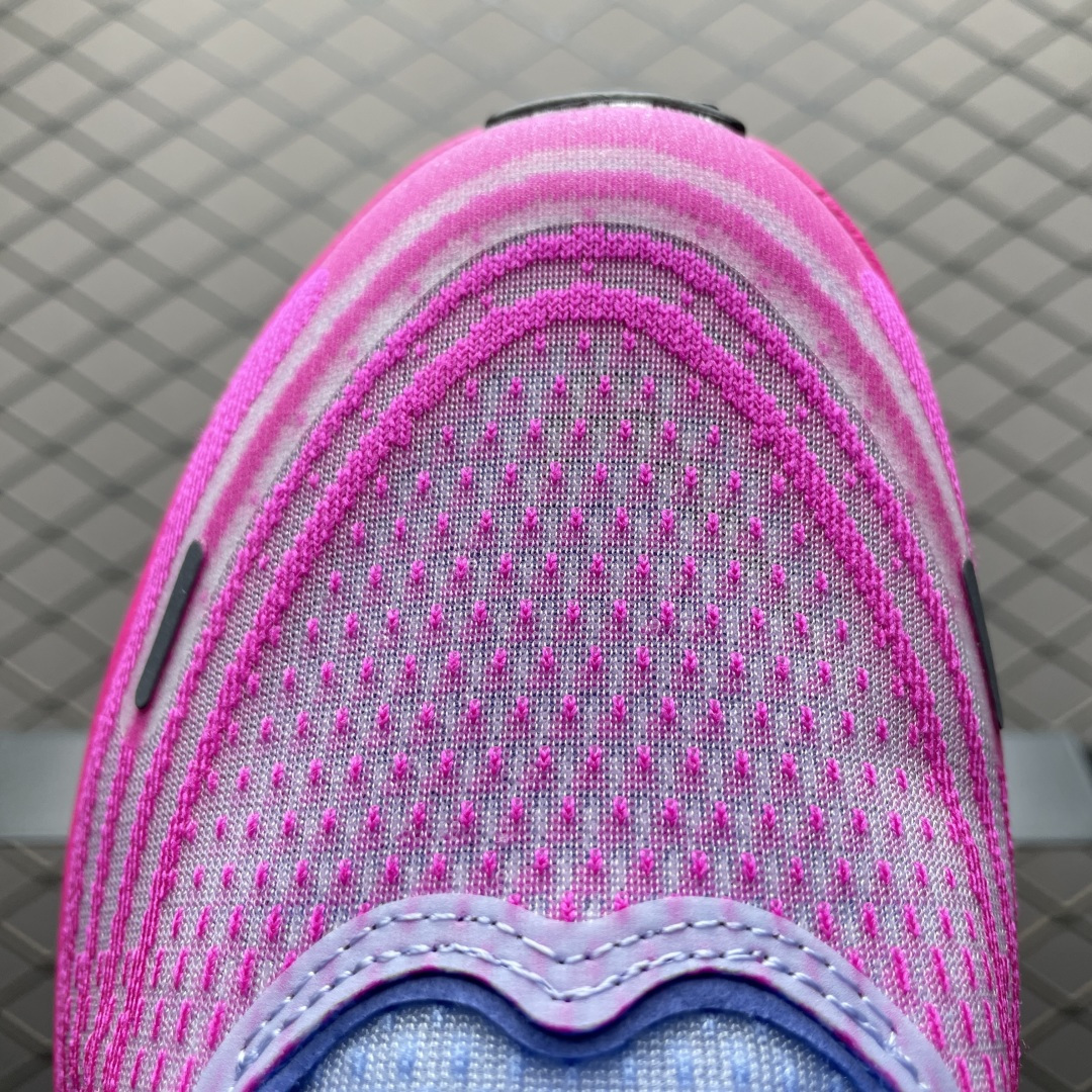 图片[7]-NK Vomero Plus 网面透气跑步鞋 HV8154-400 尺码：35.5 36 36.5 37.5 38 38.5 39 40 40.5 41 42-选品中心