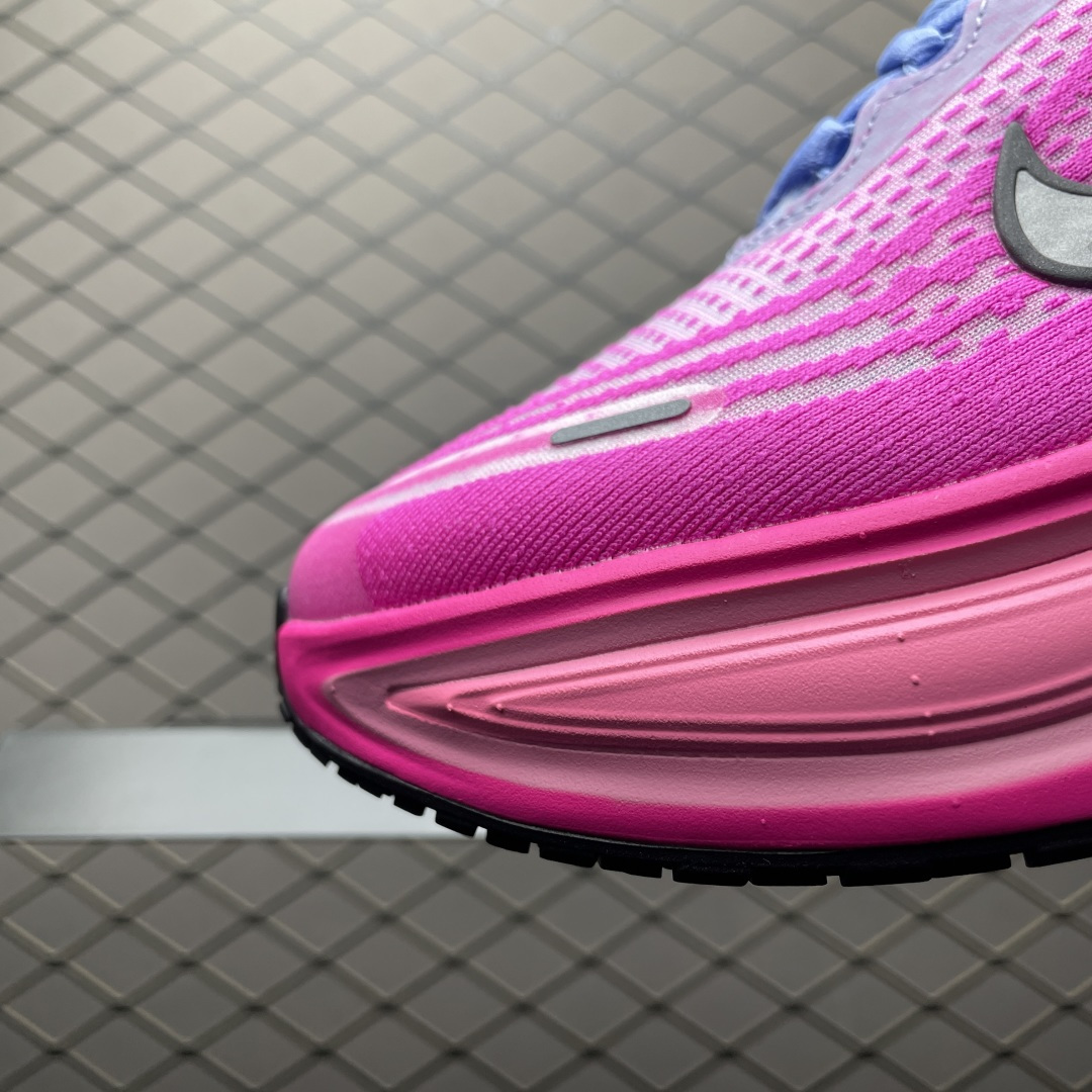 图片[6]-NK Vomero Plus 网面透气跑步鞋 HV8154-400 尺码：35.5 36 36.5 37.5 38 38.5 39 40 40.5 41 42-选品中心