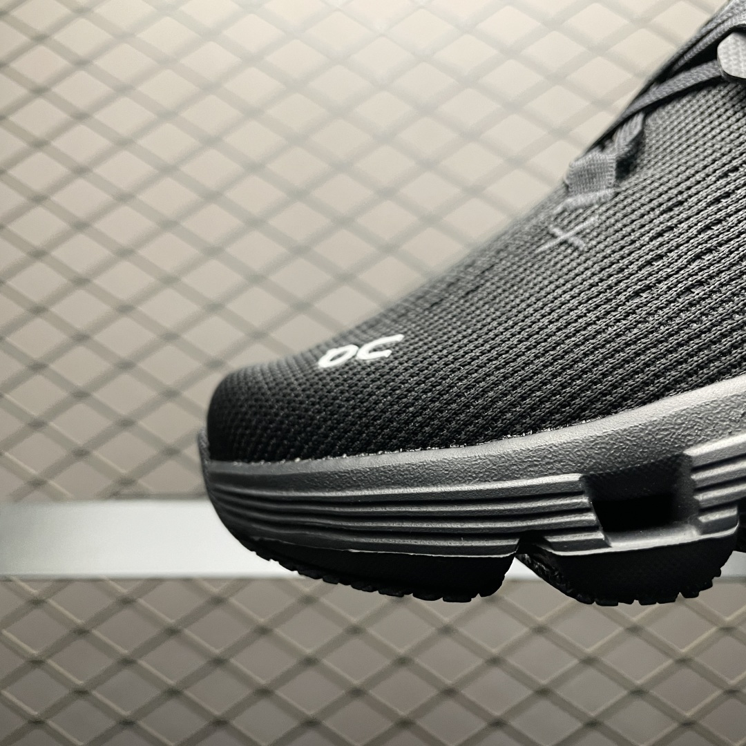 图片[6]-ON 昂跑 Cloud X 4 系列 鞋面采用一体成型布料 有弹性非常透气 鞋底是镂空设计 运用了CLOUDTILT专利技术 弹力十足 毫无负重感 适合日常长距离行走或者休闲旅游 跑步 尺码：36-47 含半码-选品中心