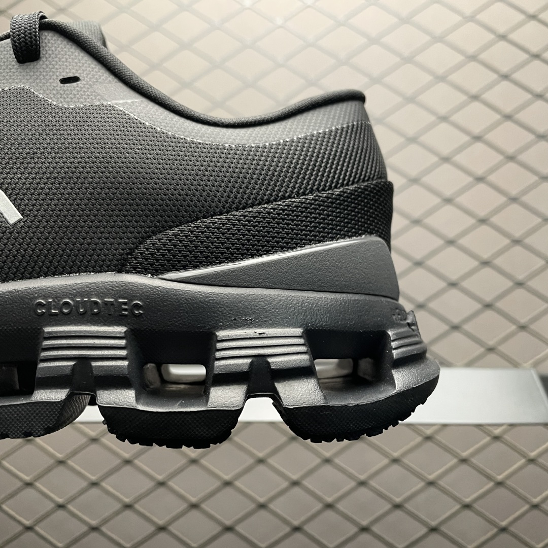 图片[4]-ON 昂跑 Cloud X 4 系列 鞋面采用一体成型布料 有弹性非常透气 鞋底是镂空设计 运用了CLOUDTILT专利技术 弹力十足 毫无负重感 适合日常长距离行走或者休闲旅游 跑步 尺码：36-47 含半码-选品中心