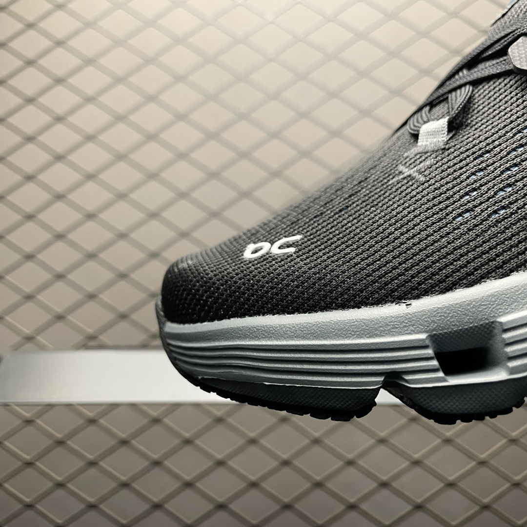 图片[6]-ON 昂跑 Cloud X 4 系列 鞋面采用一体成型布料 有弹性非常透气 鞋底是镂空设计 运用了CLOUDTILT专利技术 弹力十足 毫无负重感 适合日常长距离行走或者休闲旅游 跑步 尺码：39-47 含半码-选品中心