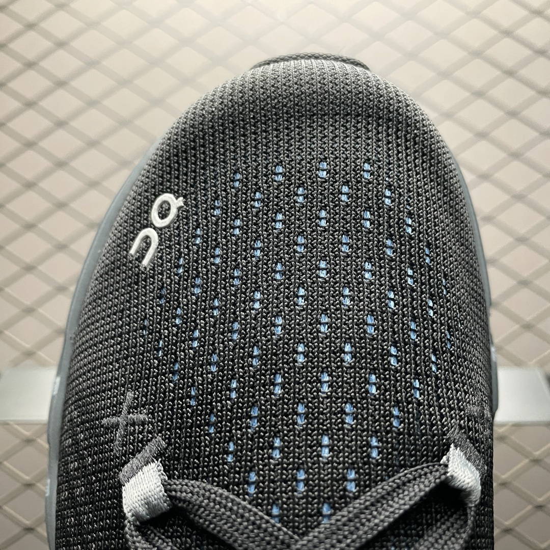 图片[7]-ON 昂跑 Cloud X 4 系列 鞋面采用一体成型布料 有弹性非常透气 鞋底是镂空设计 运用了CLOUDTILT专利技术 弹力十足 毫无负重感 适合日常长距离行走或者休闲旅游 跑步 尺码：39-47 含半码-选品中心